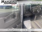 Used 2021 Chevrolet Express 2500 Work Truck RWD, Empty Cargo Van for sale #P4192 - photo 11