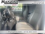 Used 2021 Chevrolet Express 2500 Work Truck RWD, Empty Cargo Van for sale #P4192 - photo 13