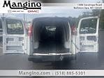Used 2021 Chevrolet Express 2500 Work Truck RWD, Empty Cargo Van for sale #P4192 - photo 20