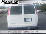 Used 2021 Chevrolet Express 2500 Work Truck RWD, Empty Cargo Van for sale #P4192 - photo 5