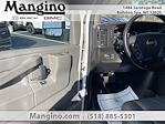 Used 2021 Chevrolet Express 2500 Work Truck RWD, Empty Cargo Van for sale #P4207 - photo 10