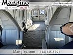 Used 2021 Chevrolet Express 2500 Work Truck RWD, Empty Cargo Van for sale #P4207 - photo 17