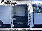 Used 2021 Chevrolet Express 2500 Work Truck RWD, Empty Cargo Van for sale #P4207 - photo 19
