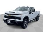 2025 Chevrolet Silverado 2500 Crew Cab 4WD, Pickup for sale #100536 - photo 1