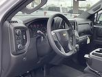 2025 Chevrolet Silverado 2500 Crew Cab 4WD, Pickup for sale #100536 - photo 10