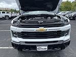 2025 Chevrolet Silverado 2500 Crew Cab 4WD, Pickup for sale #100536 - photo 22