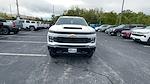 2025 Chevrolet Silverado 2500 Crew Cab 4WD, Pickup for sale #100536 - photo 4