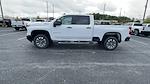 2025 Chevrolet Silverado 2500 Crew Cab 4WD, Pickup for sale #100536 - photo 33