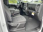 2025 Chevrolet Silverado 2500 Crew Cab 4WD, Pickup for sale #100536 - photo 48