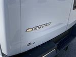 2024 Chevrolet Express 2500 RWD, Empty Cargo Van for sale #103329 - photo 33