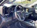 2025 Chevrolet Silverado 2500 Crew Cab 4WD, Pickup for sale #108335 - photo 10