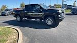 2025 Chevrolet Silverado 2500 Crew Cab 4WD, Pickup for sale #108335 - photo 3