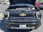 2025 Chevrolet Silverado 2500 Crew Cab 4WD, Pickup for sale #108335 - photo 23