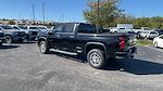 2025 Chevrolet Silverado 2500 Crew Cab 4WD, Pickup for sale #108335 - photo 35