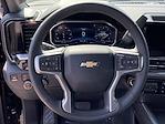 2025 Chevrolet Silverado 3500 Crew Cab 4WD, Pickup for sale #109929 - photo 11