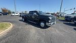 2025 Chevrolet Silverado 3500 Crew Cab 4WD, Pickup for sale #109929 - photo 3