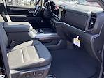 2025 Chevrolet Silverado 3500 Crew Cab 4WD, Pickup for sale #109929 - photo 21