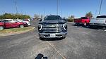 2025 Chevrolet Silverado 3500 Crew Cab 4WD, Pickup for sale #109929 - photo 4