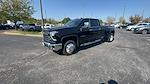 2025 Chevrolet Silverado 3500 Crew Cab 4WD, Pickup for sale #109929 - photo 33