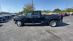 2025 Chevrolet Silverado 3500 Crew Cab 4WD, Pickup for sale #109929 - photo 34