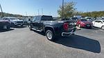 2025 Chevrolet Silverado 3500 Crew Cab 4WD, Pickup for sale #109929 - photo 35