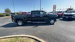 2025 Chevrolet Silverado 3500 Crew Cab 4WD, Pickup for sale #109929 - photo 38