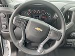 2025 Chevrolet Silverado 2500 Crew Cab 4WD, Pickup for sale #115037 - photo 18