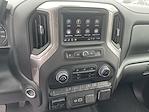 2025 Chevrolet Silverado 2500 Crew Cab 4WD, Pickup for sale #115037 - photo 20