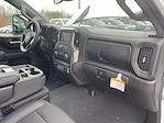 2025 Chevrolet Silverado 2500 Crew Cab 4WD, Pickup for sale #115037 - photo 28