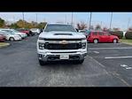 2025 Chevrolet Silverado 2500 Crew Cab 4WD, Pickup for sale #120622 - photo 5