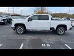 2025 Chevrolet Silverado 2500 Crew Cab 4WD, Pickup for sale #120622 - photo 7