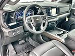 2024 Chevrolet Silverado 2500 Crew Cab 4WD, Pickup for sale #139180 - photo 16
