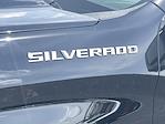 2024 Chevrolet Silverado 1500 Crew Cab 4WD, Pickup for sale #141637 - photo 50