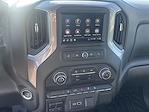 2025 Chevrolet Silverado 3500 Regular Cab 4WD, Pickup for sale #172699 - photo 13