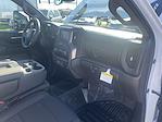 2025 Chevrolet Silverado 3500 Regular Cab 4WD, Pickup for sale #172699 - photo 21