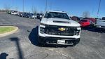 2025 Chevrolet Silverado 3500 Regular Cab 4WD, Pickup for sale #172699 - photo 29