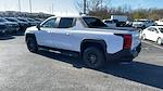 2024 Chevrolet Silverado EV Crew Cab 4WD, Pickup for sale #206958 - photo 34