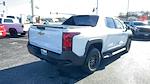 2024 Chevrolet Silverado EV Crew Cab 4WD, Pickup for sale #206958 - photo 36