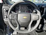 2024 Chevrolet Silverado 2500 Crew Cab 4WD, Pickup for sale #209732 - photo 12