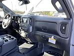 2024 Chevrolet Silverado 2500 Crew Cab 4WD, Pickup for sale #209732 - photo 22
