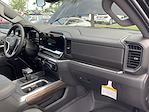 2024 Chevrolet Silverado 1500 Crew Cab SRW 4WD, Pickup for sale #223684 - photo 23