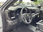 2024 Chevrolet Silverado 1500 Crew Cab 4WD, Pickup for sale #228446 - photo 11