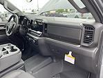2024 Chevrolet Silverado 1500 Crew Cab 4WD, Pickup for sale #228446 - photo 22