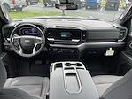 2024 Chevrolet Silverado 1500 Crew Cab 4WD, Pickup for sale #228446 - photo 44