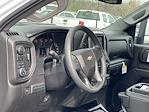 2024 Chevrolet Silverado 2500 Double Cab 4WD, Service Truck for sale #228834 - photo 11