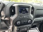 2024 Chevrolet Silverado 2500 Double Cab 4WD, Service Truck for sale #228834 - photo 14