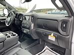2024 Chevrolet Silverado 2500 Double Cab 4WD, Service Truck for sale #228834 - photo 48