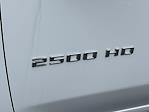 2024 Chevrolet Silverado 2500 Crew Cab SRW 4WD, Service Truck for sale #257732 - photo 49