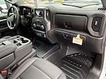 2024 Chevrolet Silverado 2500 Crew Cab SRW 4WD, Service Truck for sale #257732 - photo 61