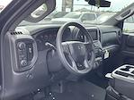 2024 Chevrolet Silverado 1500 Crew Cab 4WD, Pickup for sale #298752 - photo 11